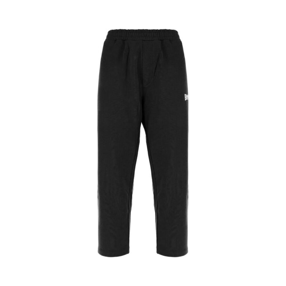 Barrow Man Clothing Trousers